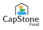 Capstone Opportunity Fund